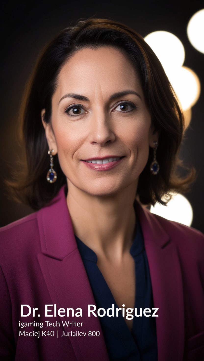 Sarah Chen, iGaming analyst and lead reviewer at Rush Hour 155